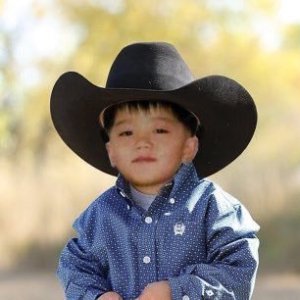 cowboy_taeil