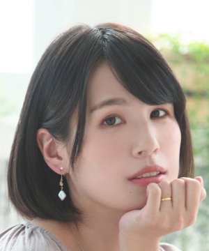Yuuka Nakanishi