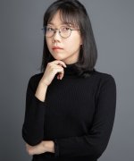 Jing Ran