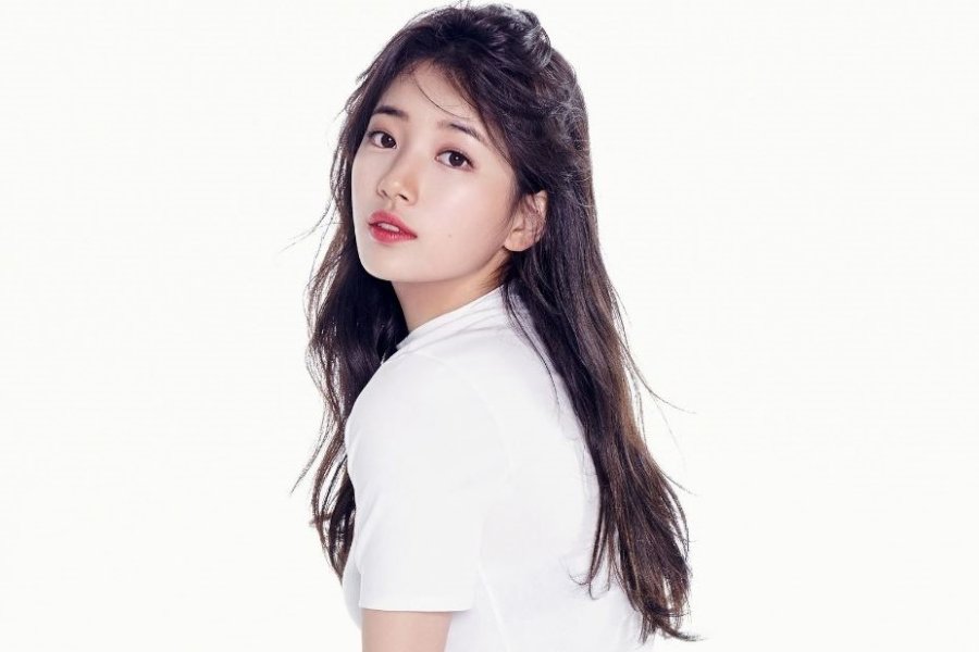 Suzy will reportedly lead the Netflix series “Lee Doo Na!”