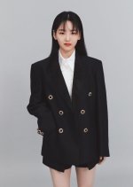 Vampire Chef Korean Drama photo