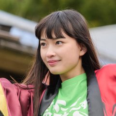 Kimi no Ashioto ni Koi wo Shita Japanese Drama photo