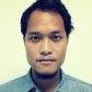 Singha Quansuwan
