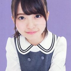 NogiBingo! Season 4 Japanese TV Program photo