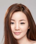 Zhao Zi Han
