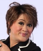 Gladys Guevarra