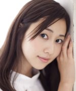 Fujiyama Kyoko