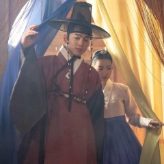 Queen: Love and War (2019) photo