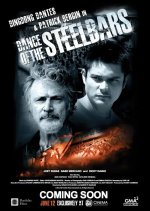 Dance of the Steel Bars Philippines Movie photo