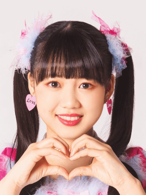 吉川ひより　アクキー Yoshikawa Hiyori (吉川ひより) - MyDramaList