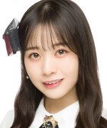 Soma Yui