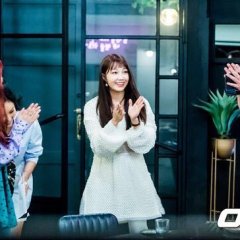 Life Bar Korean TV Program photo