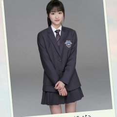 To Our Ten Years Chinese Drama photo