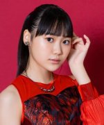 Kudo Yume