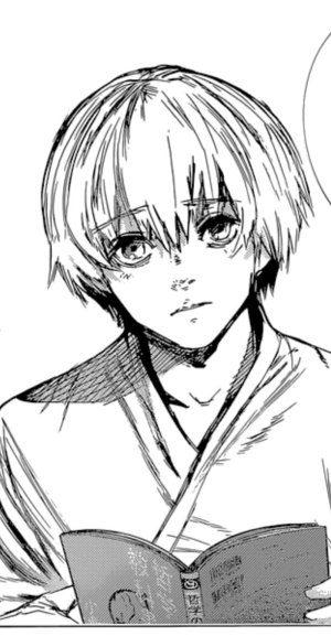 MyDramaList profile picture for @schizophrenic