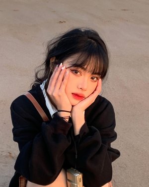 akanearcane