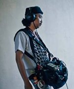 Jan Michael Jamisola