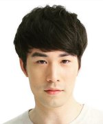 Sun Prachakorn Piyasakulkaew