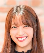 Futamura Haruka