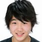 Yoshikawa Fumiki