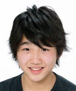 Yoshikawa Fumiki Fotoğraf
