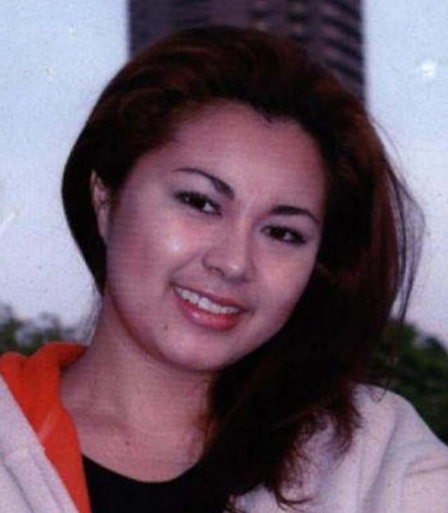 piel morena actress