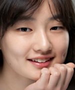 Park Chan Mi