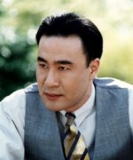Park Dong Hyun