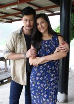 Final Destiny: Ngu Jao Thi Thai Drama photo