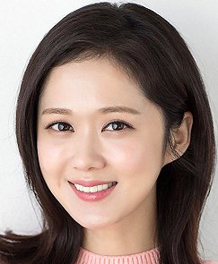 Jang Na Ra Drama