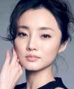 Liu Qian Han Fotoğraf