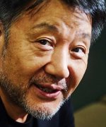 Harada Masato Fotoğraf