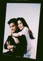 Wo Ai Ni Thoe Theerak Thai Drama photo
