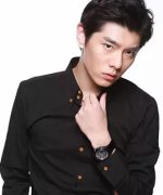 Song Jia Yang Fotoğraf