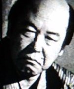 Tatsuoka Shin