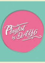Playlist by DAY6