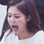 Ga Doo Ri S Sushi Restaurant Episodes Mydramalist