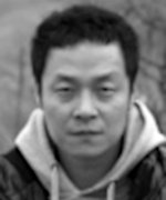 Song Byung Chul