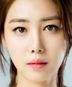 Kim Young Woong