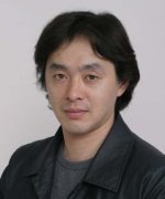 Oota Masayuki