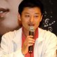 Han Joon Seo