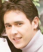 Kirk Rohling