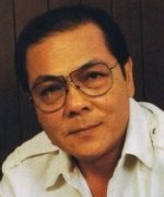 Arkhom Makaranon