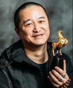 Yang Heng