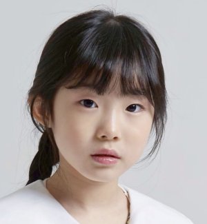 Si Yeon Jo