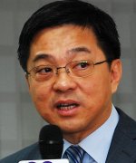 Francis Mak