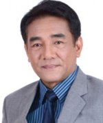 Thapakorn Dissayanan