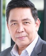 Game Santi Santivejakul