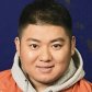 Li Yun Ao
