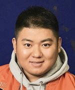 Li Yun Ao Fotoğraf